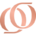 ornasilver.in